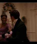 Filename=simoneashleynet_0425.jpg
Filesize=175KiB
Dimensions=1920x1080
Date added=May 05, 2022 simoneashleynet_0425.jpg