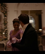 Filename=simoneashleynet_0426.jpg
Filesize=215KiB
Dimensions=1920x1080
Date added=May 05, 2022 simoneashleynet_0426.jpg