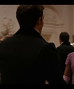 Filename=simoneashleynet_0430.jpg
Filesize=193KiB
Dimensions=1920x1080
Date added=May 05, 2022 simoneashleynet_0430.jpg