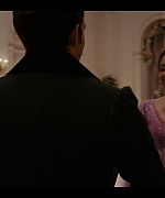 Filename=simoneashleynet_0431.jpg
Filesize=183KiB
Dimensions=1920x1080
Date added=May 05, 2022 simoneashleynet_0431.jpg