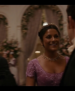 Filename=simoneashleynet_0432.jpg
Filesize=199KiB
Dimensions=1920x1080
Date added=May 05, 2022 simoneashleynet_0432.jpg