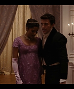 Filename=simoneashleynet_0434.jpg
Filesize=240KiB
Dimensions=1920x1080
Date added=May 05, 2022 simoneashleynet_0434.jpg