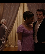 Filename=simoneashleynet_0435.jpg
Filesize=246KiB
Dimensions=1920x1080
Date added=May 05, 2022 simoneashleynet_0435.jpg
