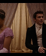 Filename=simoneashleynet_0438.jpg
Filesize=244KiB
Dimensions=1920x1080
Date added=May 05, 2022 simoneashleynet_0438.jpg