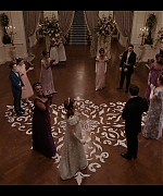 Filename=simoneashleynet_0439.jpg
Filesize=444KiB
Dimensions=1920x1080
Date added=May 05, 2022 simoneashleynet_0439.jpg
