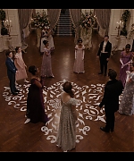 Filename=simoneashleynet_0441.jpg
Filesize=443KiB
Dimensions=1920x1080
Date added=May 05, 2022 simoneashleynet_0441.jpg
