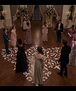 Filename=simoneashleynet_0442.jpg
Filesize=440KiB
Dimensions=1920x1080
Date added=May 05, 2022 simoneashleynet_0442.jpg