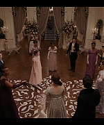 Filename=simoneashleynet_0443.jpg
Filesize=453KiB
Dimensions=1920x1080
Date added=May 05, 2022 simoneashleynet_0443.jpg