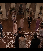 Filename=simoneashleynet_0444.jpg
Filesize=452KiB
Dimensions=1920x1080
Date added=May 05, 2022 simoneashleynet_0444.jpg