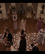 Filename=simoneashleynet_0446.jpg
Filesize=444KiB
Dimensions=1920x1080
Date added=May 05, 2022 simoneashleynet_0446.jpg