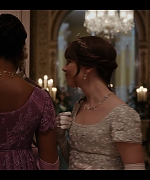 Filename=simoneashleynet_0447.jpg
Filesize=247KiB
Dimensions=1920x1080
Date added=May 05, 2022 simoneashleynet_0447.jpg