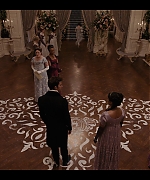 Filename=simoneashleynet_0452.jpg
Filesize=436KiB
Dimensions=1920x1080
Date added=May 05, 2022 simoneashleynet_0452.jpg