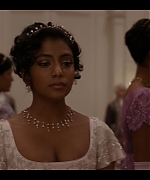 Filename=simoneashleynet_0453.jpg
Filesize=198KiB
Dimensions=1920x1080
Date added=May 05, 2022 simoneashleynet_0453.jpg