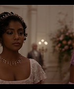 Filename=simoneashleynet_0454.jpg
Filesize=207KiB
Dimensions=1920x1080
Date added=May 05, 2022 simoneashleynet_0454.jpg