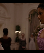 Filename=simoneashleynet_0455.jpg
Filesize=241KiB
Dimensions=1920x1080
Date added=May 05, 2022 simoneashleynet_0455.jpg