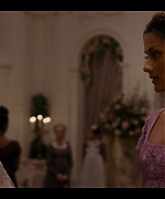 Filename=simoneashleynet_0456.jpg
Filesize=245KiB
Dimensions=1920x1080
Date added=May 05, 2022 simoneashleynet_0456.jpg