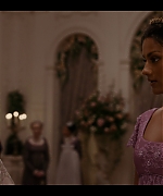 Filename=simoneashleynet_0457.jpg
Filesize=255KiB
Dimensions=1920x1080
Date added=May 05, 2022 simoneashleynet_0457.jpg