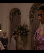 Filename=simoneashleynet_0458.jpg
Filesize=251KiB
Dimensions=1920x1080
Date added=May 05, 2022 simoneashleynet_0458.jpg
