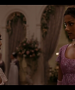 Filename=simoneashleynet_0459.jpg
Filesize=264KiB
Dimensions=1920x1080
Date added=May 05, 2022 simoneashleynet_0459.jpg