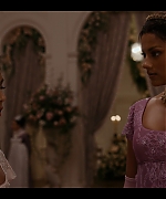 Filename=simoneashleynet_0460.jpg
Filesize=266KiB
Dimensions=1920x1080
Date added=May 05, 2022 simoneashleynet_0460.jpg