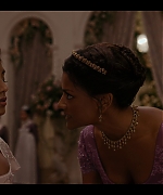 Filename=simoneashleynet_0462.jpg
Filesize=250KiB
Dimensions=1920x1080
Date added=May 05, 2022 simoneashleynet_0462.jpg