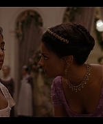 Filename=simoneashleynet_0463.jpg
Filesize=250KiB
Dimensions=1920x1080
Date added=May 05, 2022 simoneashleynet_0463.jpg