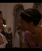 Filename=simoneashleynet_0464.jpg
Filesize=258KiB
Dimensions=1920x1080
Date added=May 05, 2022 simoneashleynet_0464.jpg
