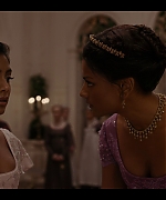 Filename=simoneashleynet_0465.jpg
Filesize=261KiB
Dimensions=1920x1080
Date added=May 05, 2022 simoneashleynet_0465.jpg