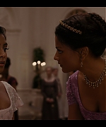 Filename=simoneashleynet_0466.jpg
Filesize=274KiB
Dimensions=1920x1080
Date added=May 05, 2022 simoneashleynet_0466.jpg