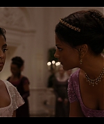 Filename=simoneashleynet_0467.jpg
Filesize=270KiB
Dimensions=1920x1080
Date added=May 05, 2022 simoneashleynet_0467.jpg