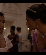 Filename=simoneashleynet_0468.jpg
Filesize=258KiB
Dimensions=1920x1080
Date added=May 05, 2022 simoneashleynet_0468.jpg
