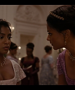 Filename=simoneashleynet_0469.jpg
Filesize=253KiB
Dimensions=1920x1080
Date added=May 05, 2022 simoneashleynet_0469.jpg