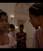 Filename=simoneashleynet_0470.jpg
Filesize=255KiB
Dimensions=1920x1080
Date added=May 05, 2022 simoneashleynet_0470.jpg