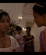 Filename=simoneashleynet_0471.jpg
Filesize=243KiB
Dimensions=1920x1080
Date added=May 05, 2022 simoneashleynet_0471.jpg