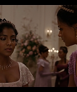 Filename=simoneashleynet_0472.jpg
Filesize=236KiB
Dimensions=1920x1080
Date added=May 05, 2022 simoneashleynet_0472.jpg