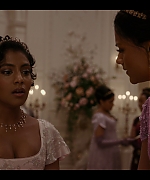 Filename=simoneashleynet_0473.jpg
Filesize=232KiB
Dimensions=1920x1080
Date added=May 05, 2022 simoneashleynet_0473.jpg