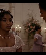Filename=simoneashleynet_0474.jpg
Filesize=226KiB
Dimensions=1920x1080
Date added=May 05, 2022 simoneashleynet_0474.jpg