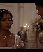 Filename=simoneashleynet_0475.jpg
Filesize=233KiB
Dimensions=1920x1080
Date added=May 05, 2022 simoneashleynet_0475.jpg