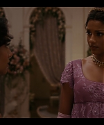 Filename=simoneashleynet_0476.jpg
Filesize=259KiB
Dimensions=1920x1080
Date added=May 05, 2022 simoneashleynet_0476.jpg