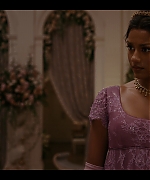 Filename=simoneashleynet_0477.jpg
Filesize=259KiB
Dimensions=1920x1080
Date added=May 05, 2022 simoneashleynet_0477.jpg