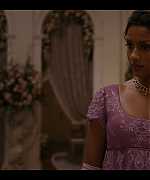 Filename=simoneashleynet_0478.jpg
Filesize=266KiB
Dimensions=1920x1080
Date added=May 05, 2022 simoneashleynet_0478.jpg