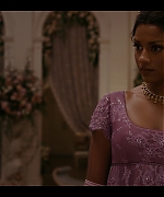 Filename=simoneashleynet_0479.jpg
Filesize=263KiB
Dimensions=1920x1080
Date added=May 05, 2022 simoneashleynet_0479.jpg