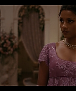 Filename=simoneashleynet_0480.jpg
Filesize=252KiB
Dimensions=1920x1080
Date added=May 05, 2022 simoneashleynet_0480.jpg