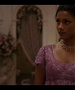 Filename=simoneashleynet_0481.jpg
Filesize=246KiB
Dimensions=1920x1080
Date added=May 05, 2022 simoneashleynet_0481.jpg