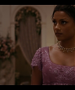Filename=simoneashleynet_0482.jpg
Filesize=247KiB
Dimensions=1920x1080
Date added=May 05, 2022 simoneashleynet_0482.jpg