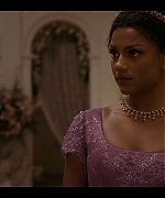 Filename=simoneashleynet_0483.jpg
Filesize=247KiB
Dimensions=1920x1080
Date added=May 05, 2022 simoneashleynet_0483.jpg