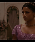 Filename=simoneashleynet_0484.jpg
Filesize=257KiB
Dimensions=1920x1080
Date added=May 05, 2022 simoneashleynet_0484.jpg