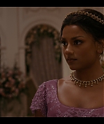 Filename=simoneashleynet_0486.jpg
Filesize=269KiB
Dimensions=1920x1080
Date added=May 05, 2022 simoneashleynet_0486.jpg