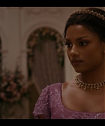 Filename=simoneashleynet_0487.jpg
Filesize=260KiB
Dimensions=1920x1080
Date added=May 05, 2022 simoneashleynet_0487.jpg
