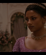 Filename=simoneashleynet_0488.jpg
Filesize=236KiB
Dimensions=1920x1080
Date added=May 05, 2022 simoneashleynet_0488.jpg